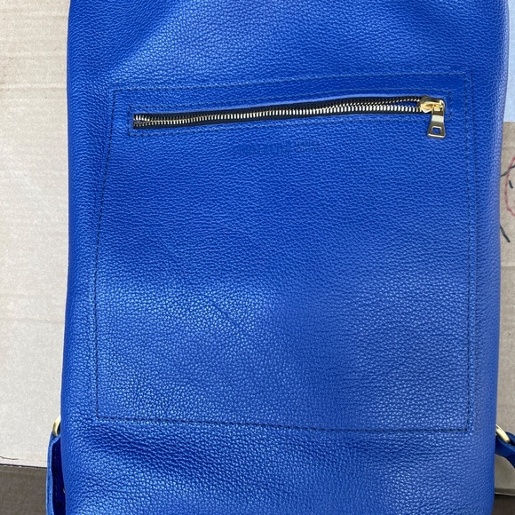 Laptop Backpack - Picture 3 of 3